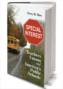 special_interest_book_cover.03.jpg