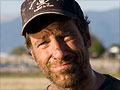 Mike Rowe of 'Dirty Jobs' wants to promote blue collar work - May. 18, 2011