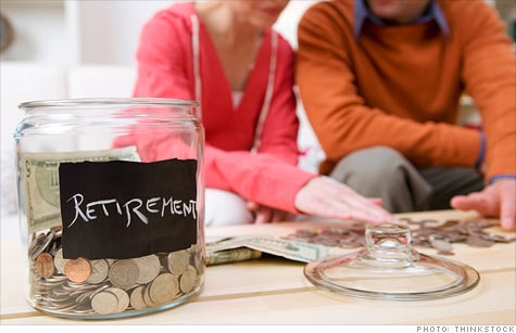 retirement-savings.ju.top.jpg