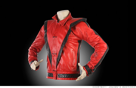thriller-jacket.top.jpg