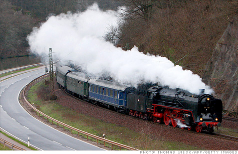 steam-train.gi.top.jpg