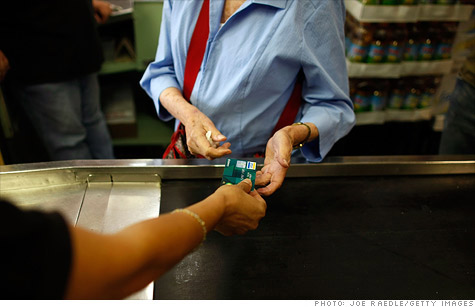 Debit card fee defeat for banks in Senate