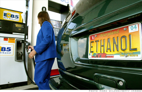 ethanol-pump.gi.top.jpg