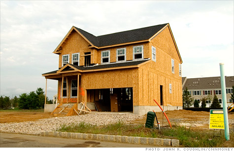 new-home-construction-2.jc.top.jpg