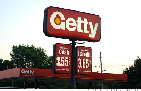 getty-gas-cash-credit.jc.top.jpg