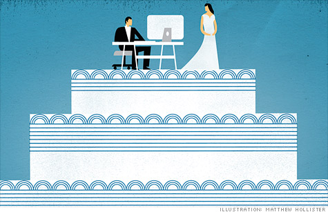 marriage_vs_business.top.jpg