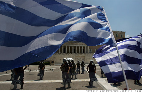 greece-parliament-protest-2.gi.top.jpg