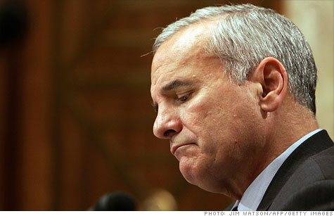 Minnesota is on the verge of a government shutdown after Gov. Mark Dayton and lawmakers butt heads over state budget.