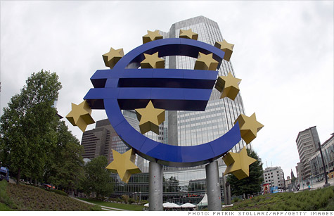 european-central-bank.gi.top.jpg