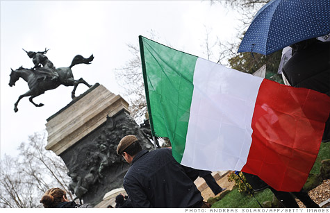 italian-flag.gi.top.jpg