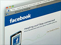 Your face on Facebook is key to personal info 