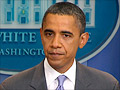 Obama plans post-Labor Day jobs push