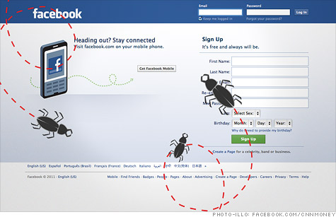 facebook-bug.top.jpg