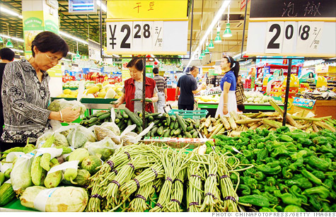 china-cpi-food-prices.gi.top.jpg