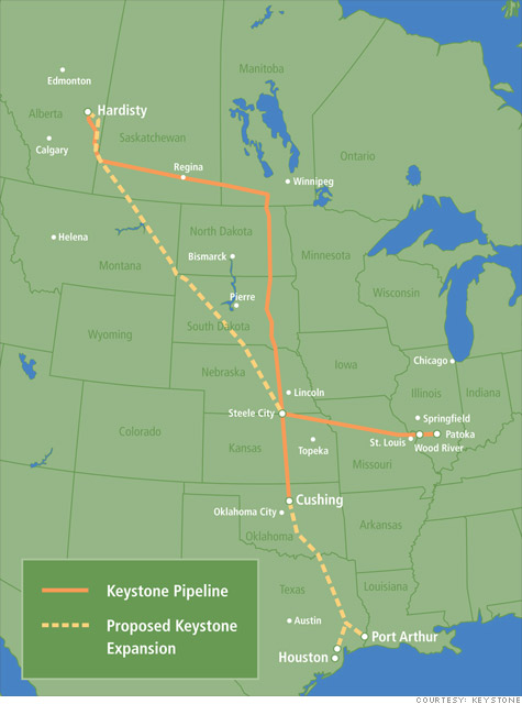 map-keystone-pipeline.top.jpg