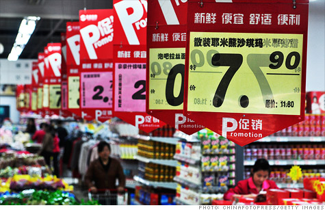 china-inflation-food.gi.top.jpg