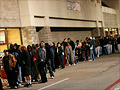 Black Friday backlash: Early openings cause a stir