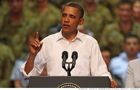 President Obama is expected Tuesday to keep the pressure on Congress to extend the payroll tax cut.