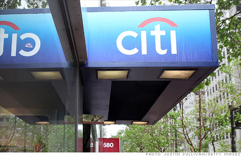 A judge rejected a proposed fraud settlement between Citigroup and the Securities and Exchange Commission on Monday, saying the deal was 