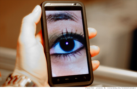 smartphone-spying-privacy.jc.top.jpg