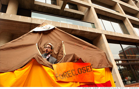 foreclosed-tent.gi.top.jpg