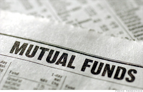 Funds that limit stock volatility can be a good idea. Just know that mutual funds offering hedging strategies come with their own risks.