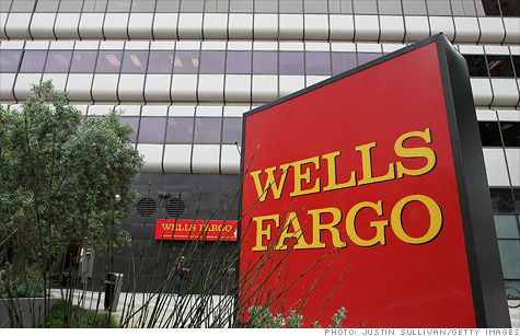 Wells Fargo has agreed to pay $148 million in fines to settle charges that Wachovia Securities engaged in bid rigging.