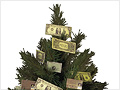Holiday tipping: How much to give