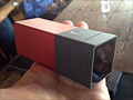 Lytro wants to reinvent photography