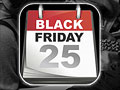 7 must-have Black Friday apps