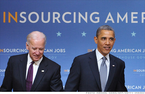 obama-insourcing-jobs.gi.top.jpg