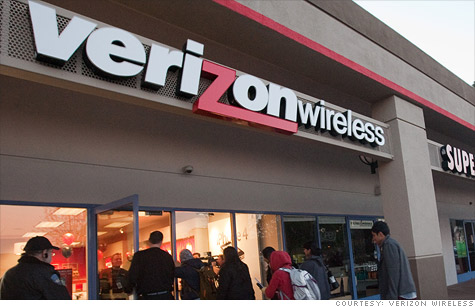 verizon-wireless-store-front.top.jpg