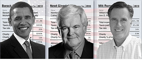 tax-return-infographic.top.jpg