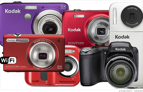 kodak-digital-cameras.top.jpg