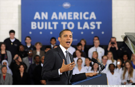 President Obama is tapping Silicon Valley's engineers for a campaign edge.