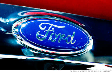 ford-logo-2.jc.top.jpg