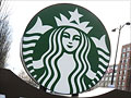 Starbucks launches Verismo V Brewer, 2016-10-19
