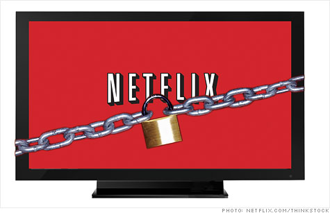 Netflix wants Congress to update the 1988 Video Privacy Protection Act. Lawmakers generally agree the law needs an update, but they're battling over how to do so.