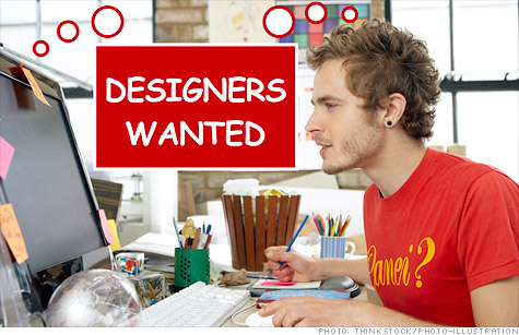designers-wanted.ju.top.jpg