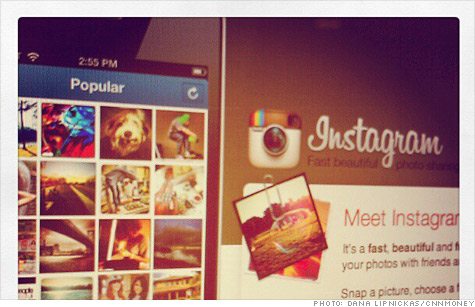 instagram2.top.jpg