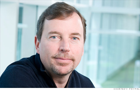 Yahoo CEO Scott Thompson has begun sketching out a road map for the ailing Internet giant.