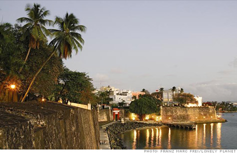 puerto-rico.top.jpg