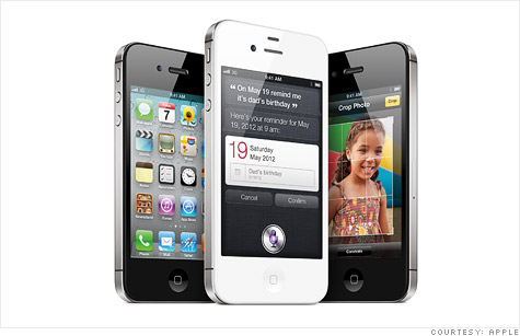 apple-iphone-4s.top.jpg