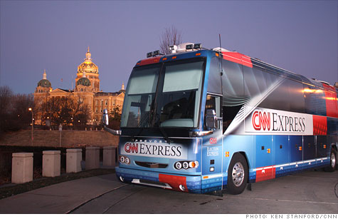 cnn-express-bus.top.jpg
