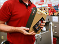 Target ditches Amazon Kindles from its shelves