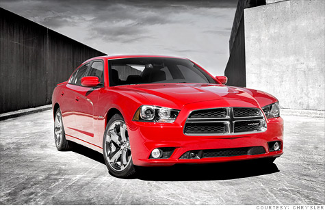 dodge-charger.top.jpg