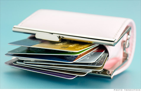 Prepaid cards are wildly popular. But  do they make sense for you? Here's what you need to know.