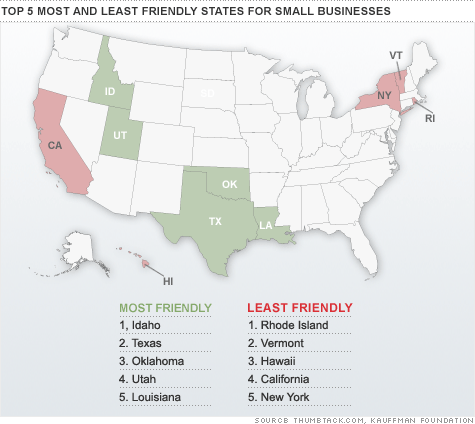 chart-best-worst-biz-states.top.gif