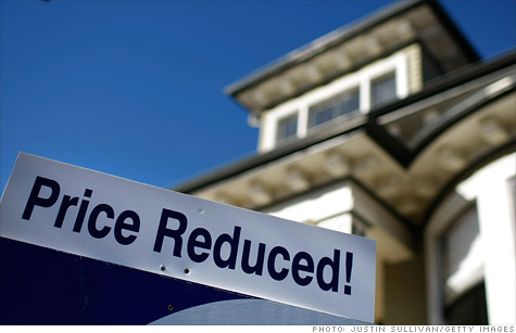 Home sales surge 10% year-over-year in another indication of a housing market recovery.