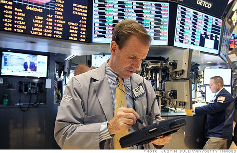 ETNs, or exchange-traded notes, are catching on but they carry many more risks than ETFs.